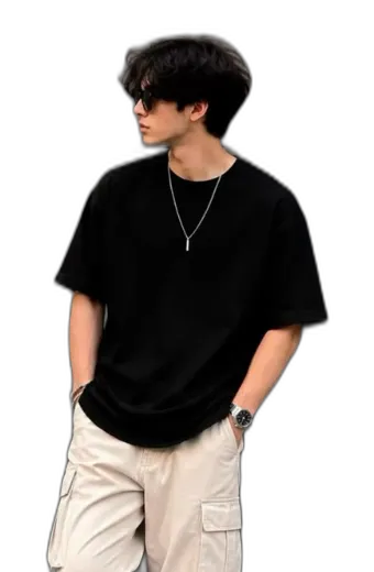 รับผลิตเสื้อครบวงจร 3