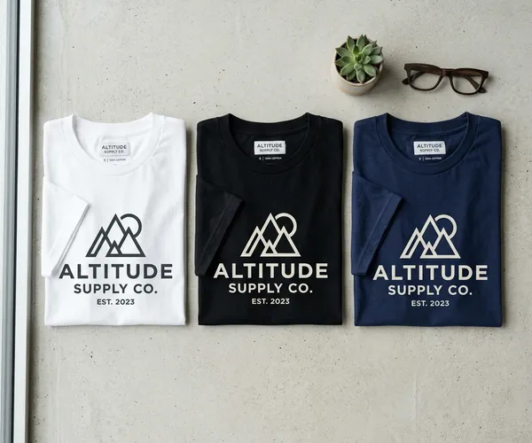 เสื้อยืด